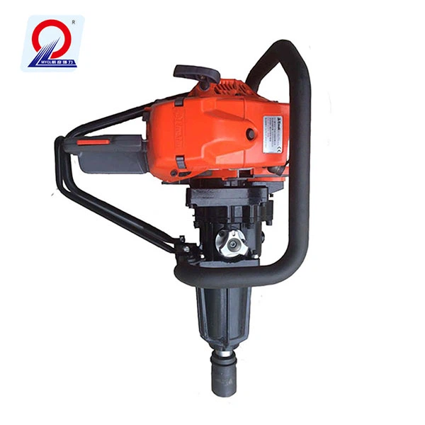 Petrol Engine Rail Bolt Wrench